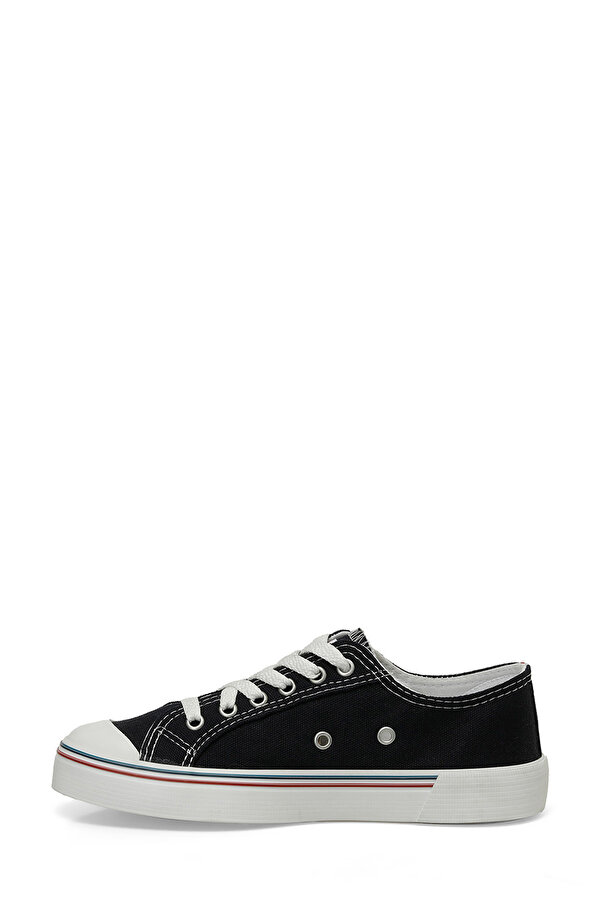 U.S. Polo Assn. PENELOPE 5FX Lacivert Kadın Sneaker