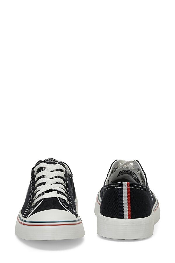 U.S. Polo Assn. PENELOPE 5FX Lacivert Kadın Sneaker