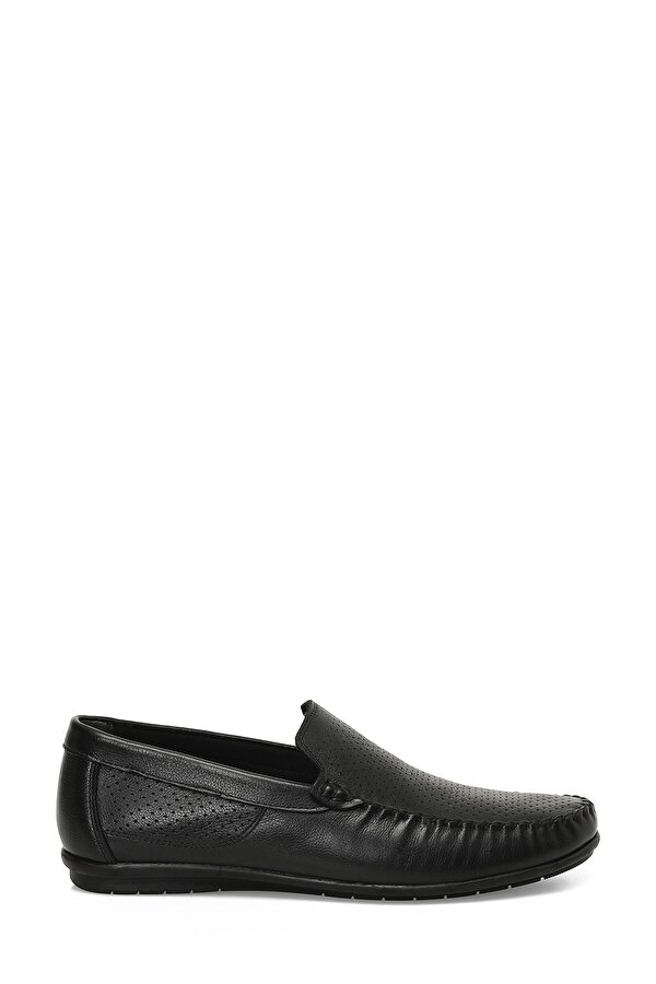 Oxide 2251 5FX BLACK Man 085