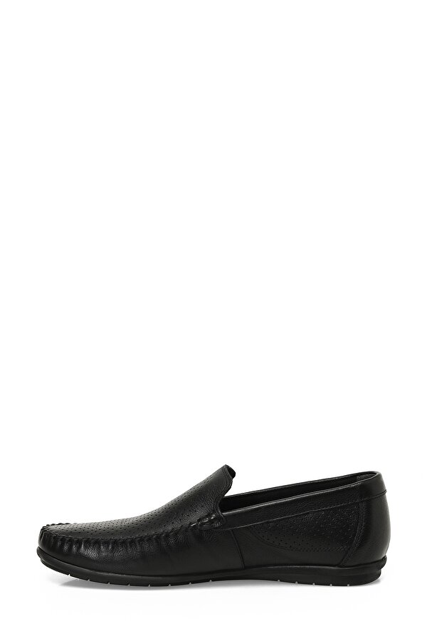 Oxide 2251 5FX BLACK Man 085
