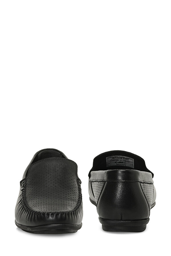 Oxide 2251 5FX BLACK Man 085