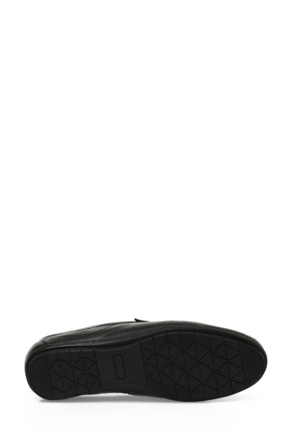 Oxide 2251 5FX BLACK Man 085