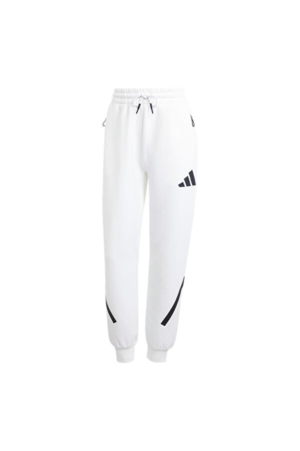 adidas W Z.N.E. PT Kadın  Eşofman Altı JE7843
