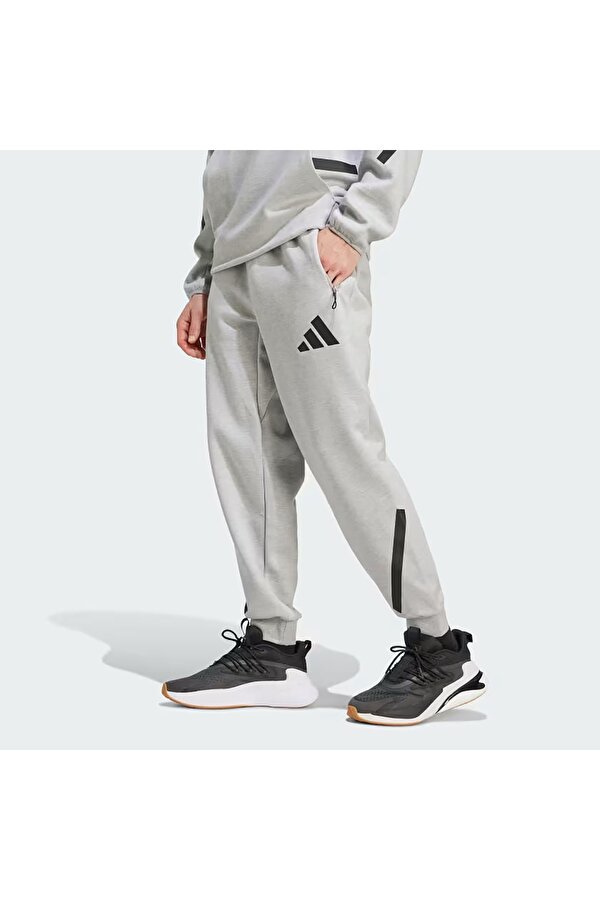 adidas Erkek Eşofman Altı M Z.N.E. Pt Jf2446
