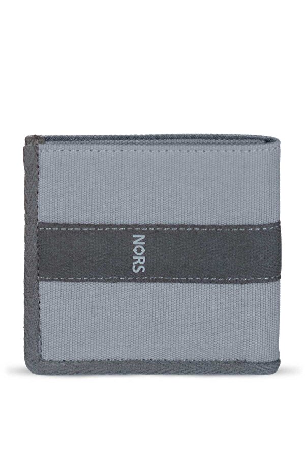 Nors Bill Erkek Cüzdan