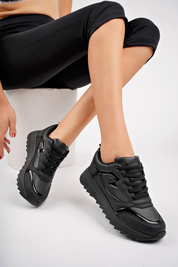 Mcdark 4077 Günlük  Spor Ayakkabı