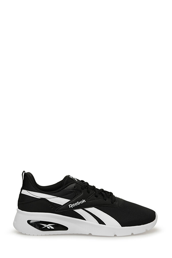 Reebok RIDER V BLACK UY Sneaker