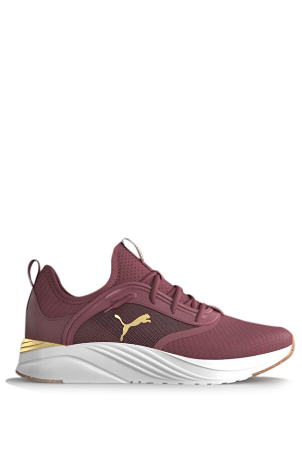 Puma Softride Ruby Wn S Розовый Женщина Бег