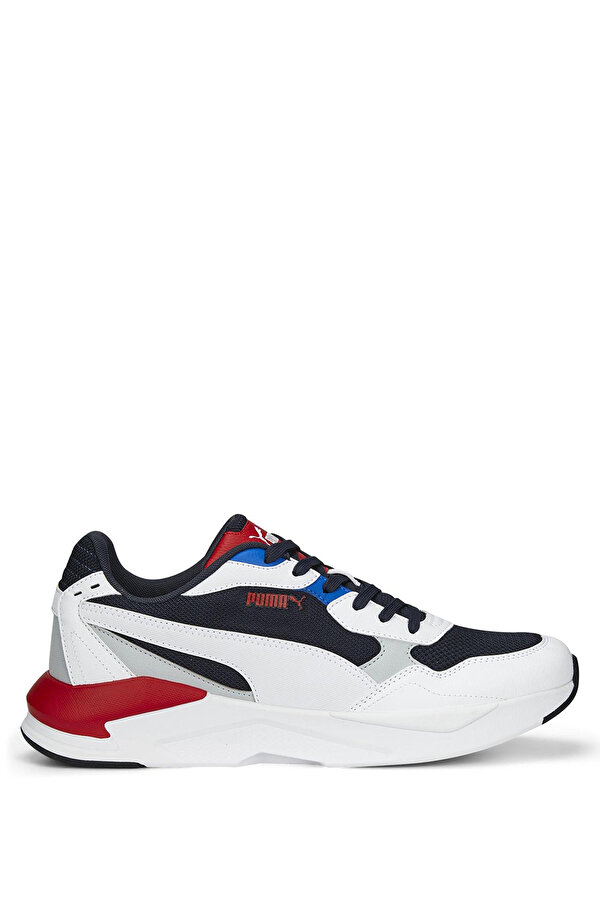 Puma X-Ray Speed Lite WHITE Man 005