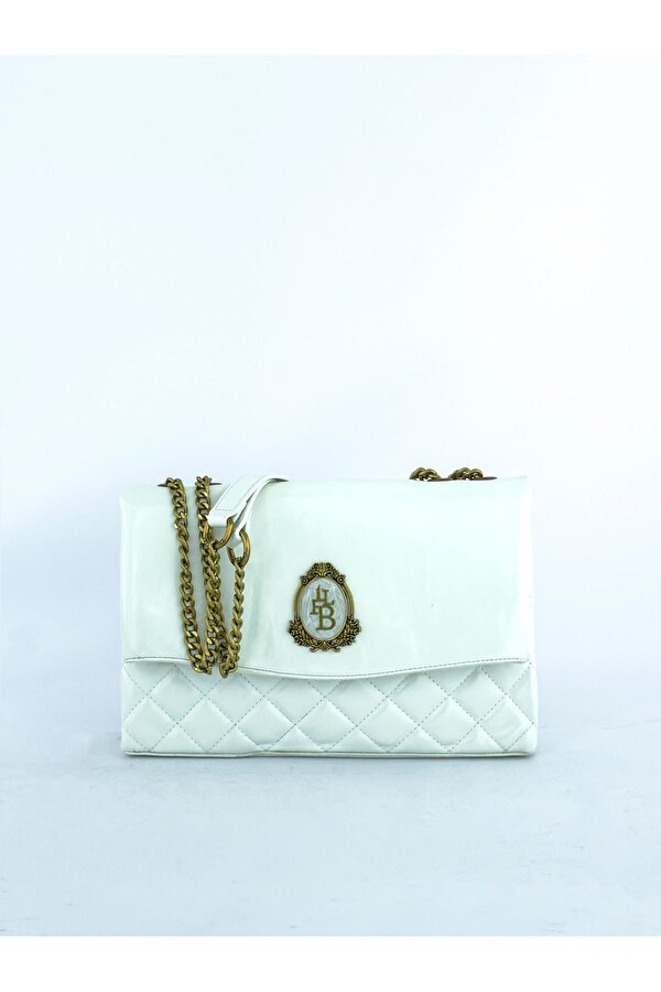 LTB Kadın Çanta Su Yeşili 26766