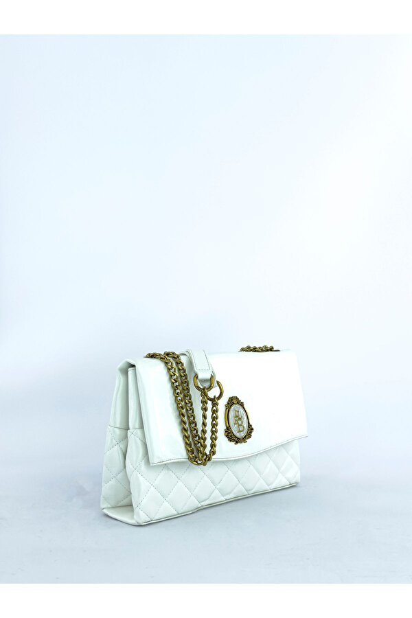 LTB Kadın Çanta Su Yeşili 26766