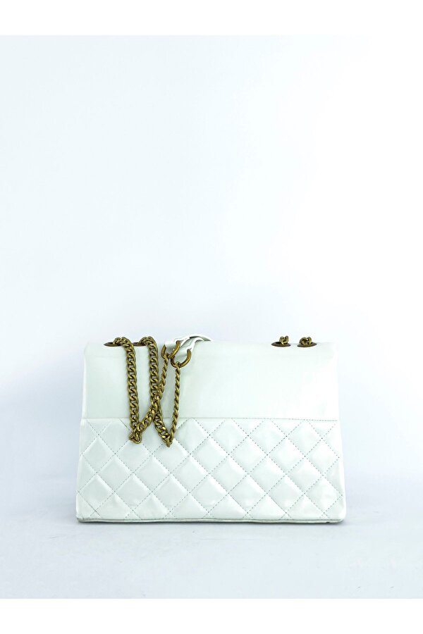 LTB Kadın Çanta Su Yeşili 26766