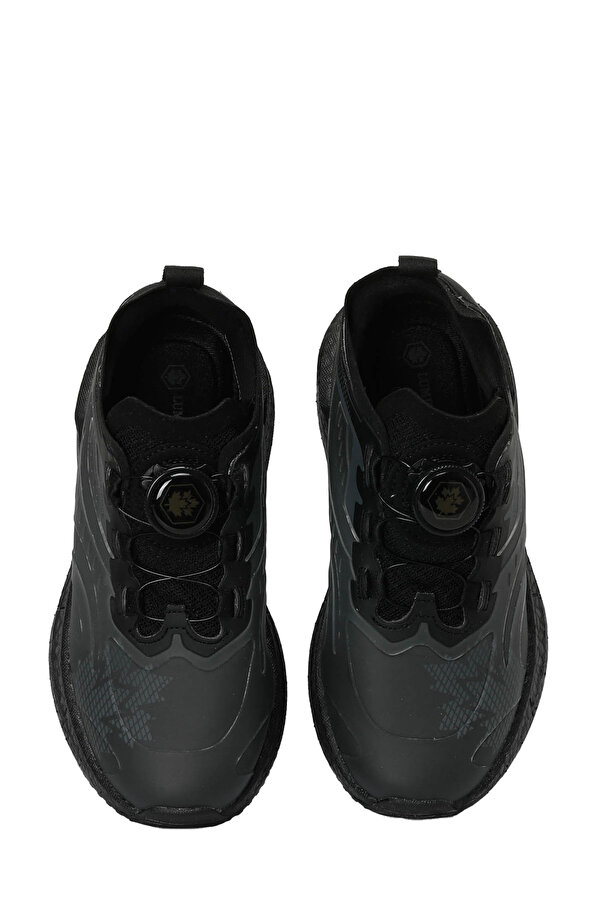 Lumberjack LAUTARO 4PR BLACK Boy 005