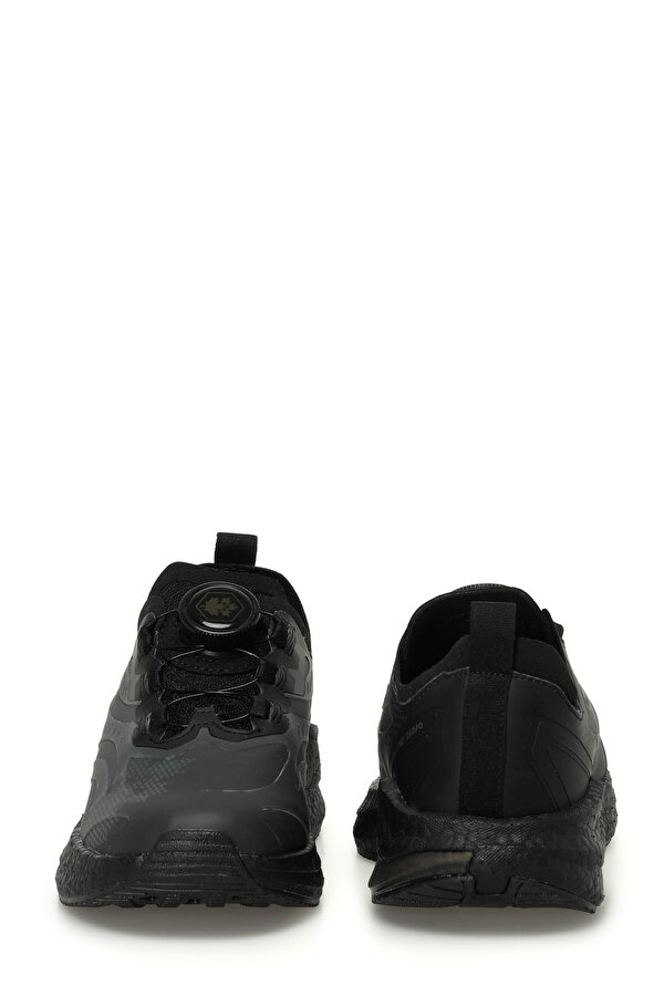 Lumberjack LAUTARO 4PR BLACK Boy 005