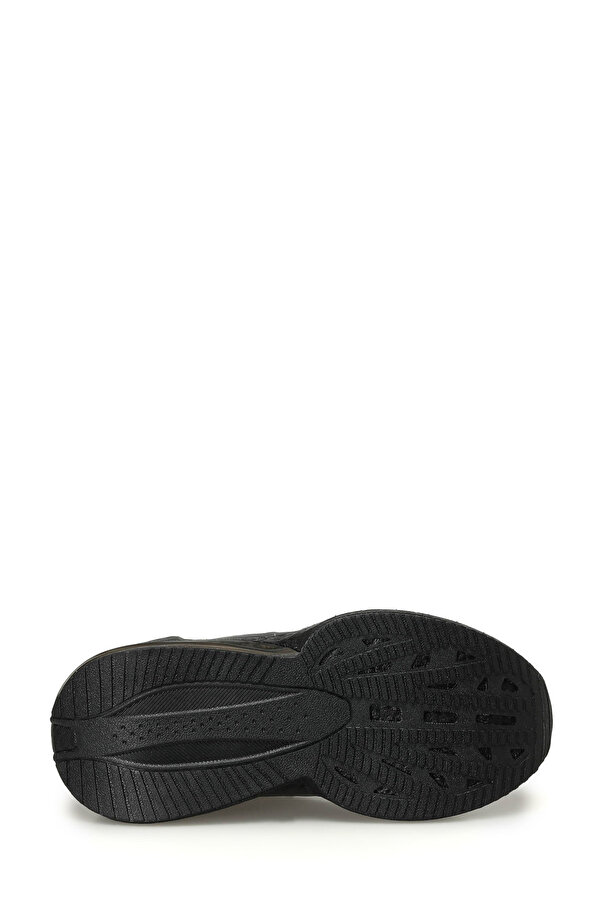 Lumberjack LAUTARO 4PR BLACK Boy 005