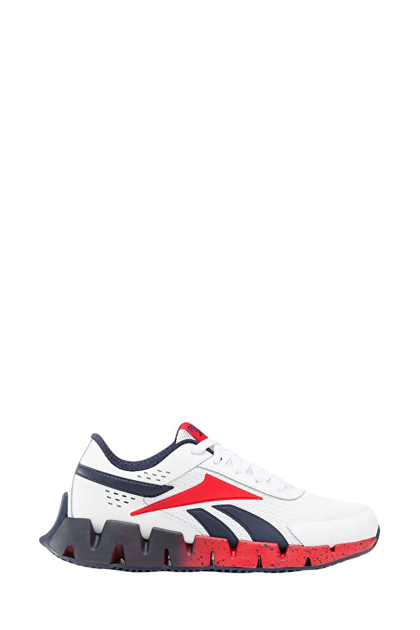 REEBOK Zig Dynamica 2.0 005