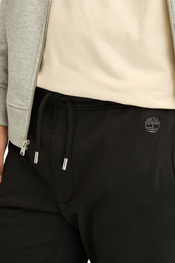 Timberland EXETER RIVER Brushed Back Yeşil Erkek Pantolon