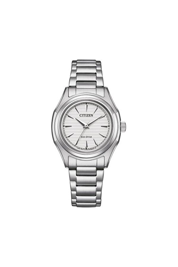 Citizen FE2110-81A Kadın Kol Saati