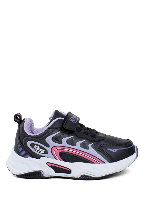 M.P 242-3357Ft Çocuk Spor Ayakkabı
