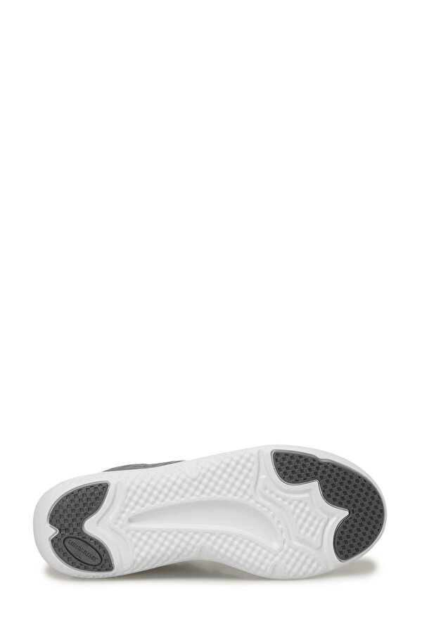 Lumberjack Vertile Wmn 4Pr Серый 017 Женщина Обувь Для Бега