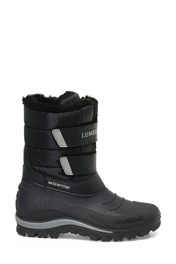 Lumberjack SNOWY 4PR Lacivert Erkek Çocuk Çizme