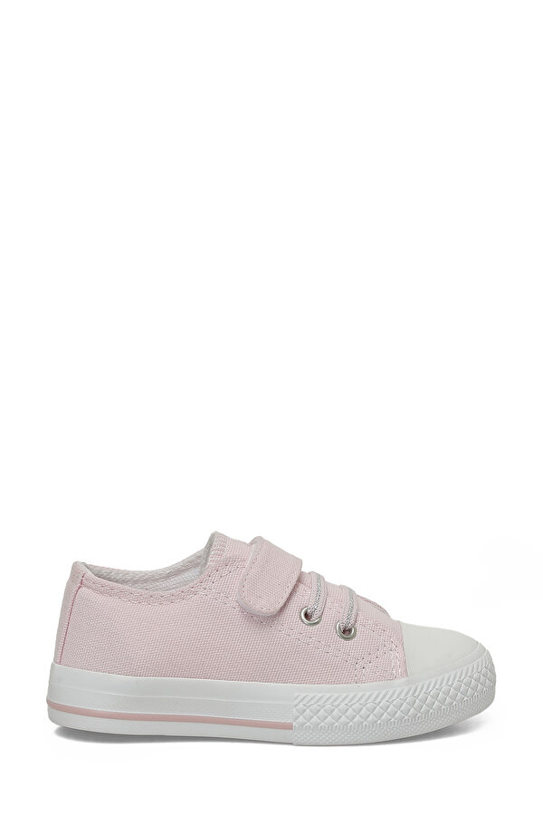Polaris WAXİ.P5FX PINK Girl 424