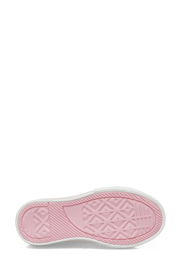 Polaris WAXİ.P5FX PINK Girl 424