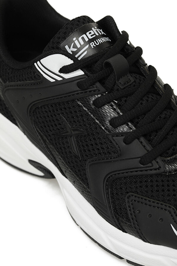 Kinetix SPERA TX 5FX BLACK Boy 005