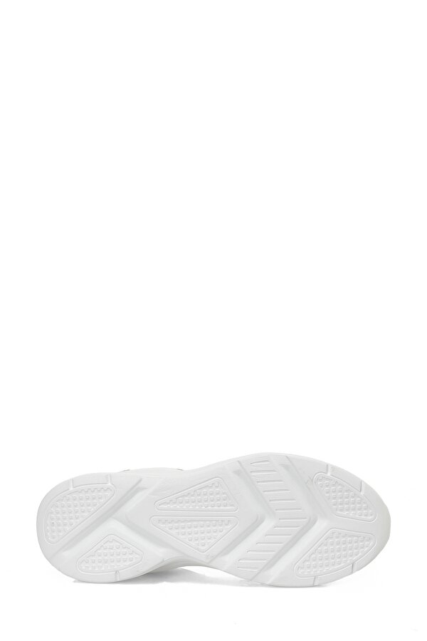 Kinetix THARES TX 5FX Beyaz Erkek Sneaker