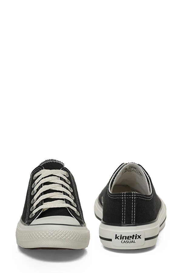 Kinetix MEPIT 5FX BLACK Man 388