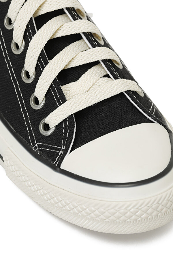 Kinetix MEPIT 5FX BLACK Man 388