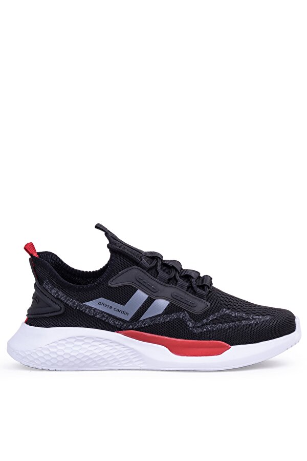 Pierre Cardin Sneaker Erkek Ayakkabı