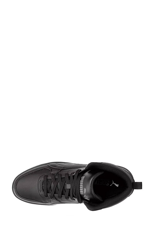 PUMA Puma Rebound Joy Кроссовки Высокие