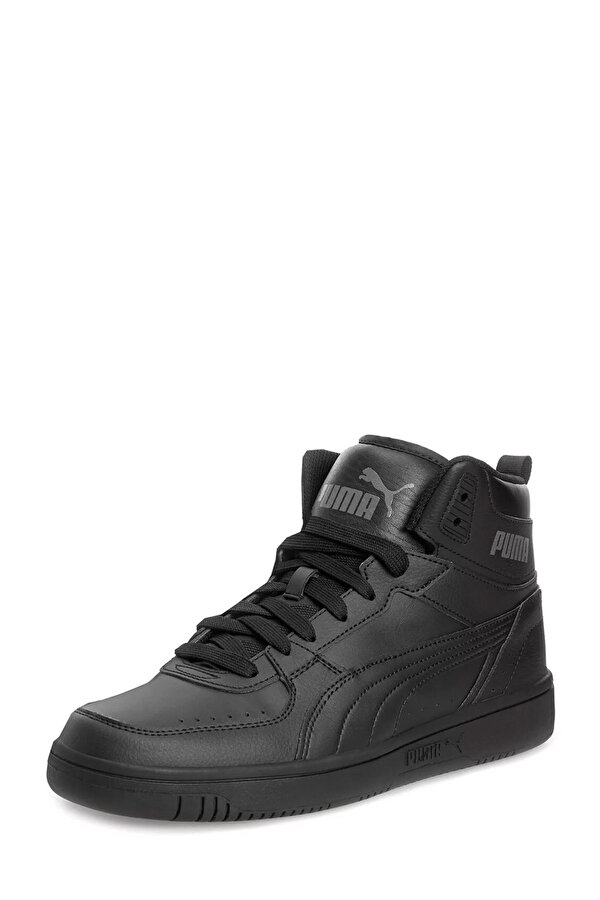 PUMA Puma Rebound Joy Кроссовки Высокие