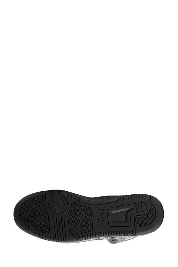PUMA Puma Rebound Joy Кроссовки Высокие