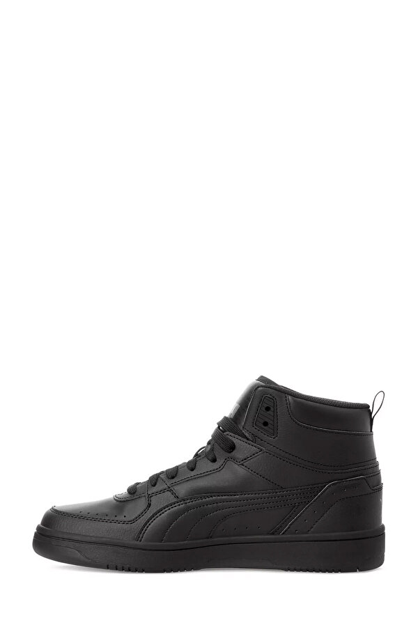 PUMA Puma Rebound Joy Кроссовки Высокие