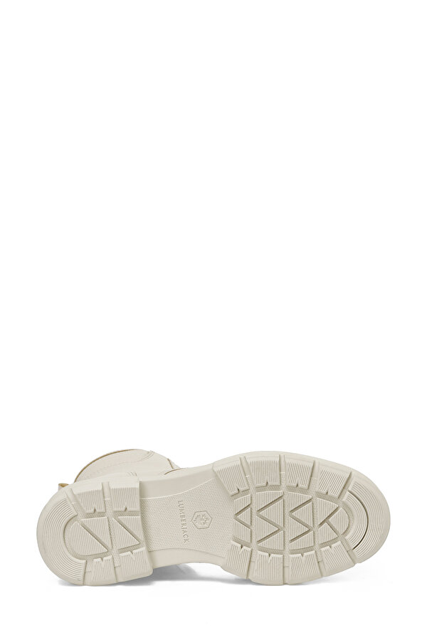 Lumberjack Lumberjack SAREL 4PR Bej Kadın Postal Bot | Instreet Bej - 7. görsel