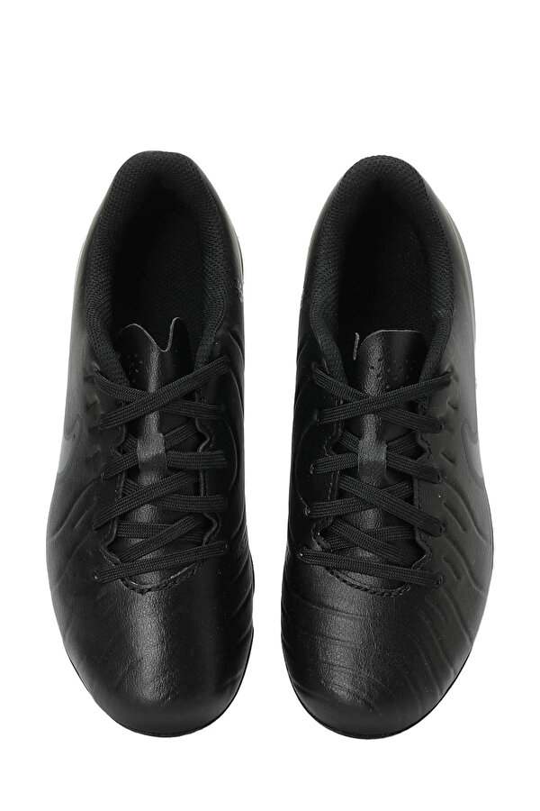 Nike Siyah Nike Tiempo Legend 10