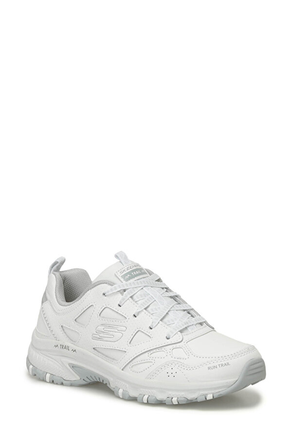 HİLLCREST Beyaz Kadın Outdoor - Görsel 3