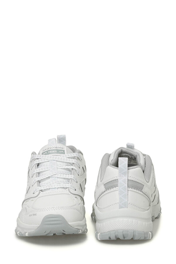 HİLLCREST Beyaz Kadın Outdoor - Görsel 6