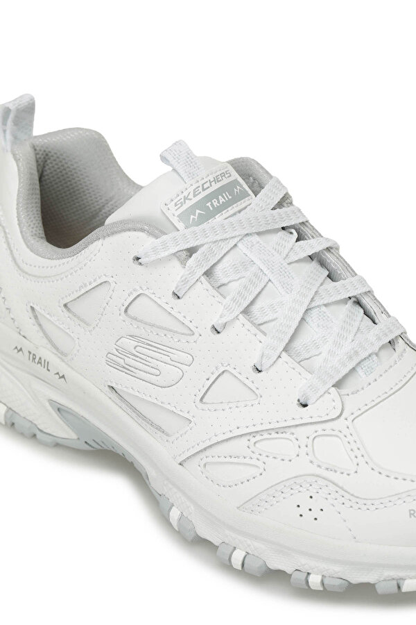 HİLLCREST Beyaz Kadın Outdoor - Görsel 8