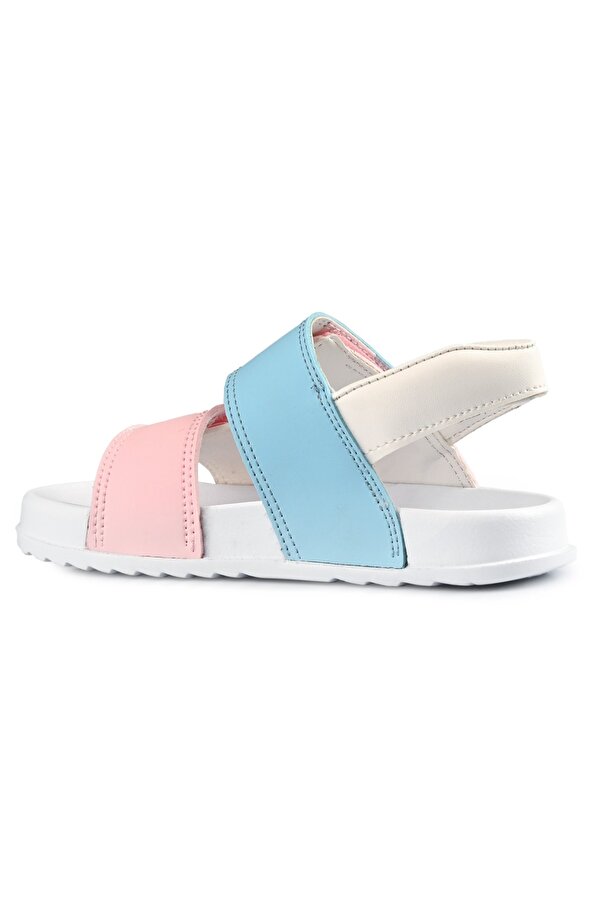 VICCO Krixi Ortopedik Çocuk Sandalet