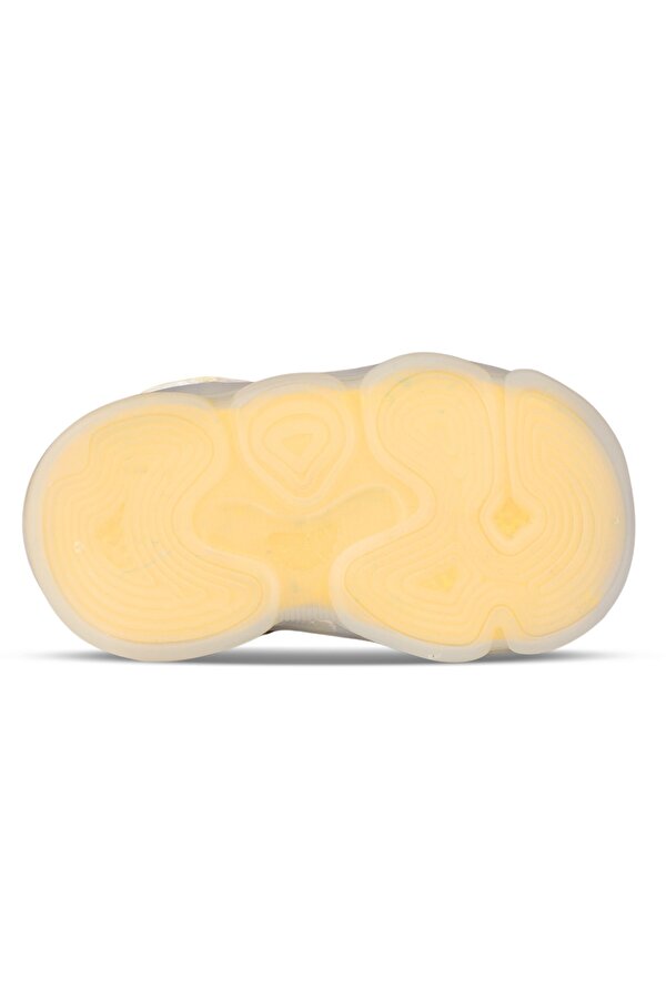 VICCO Monrovia İlk Adım Bebek Ortopedik Çocuk Spor Sandalet