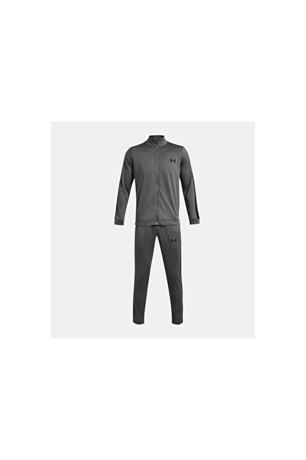Under Armour UA Knit Track Suit