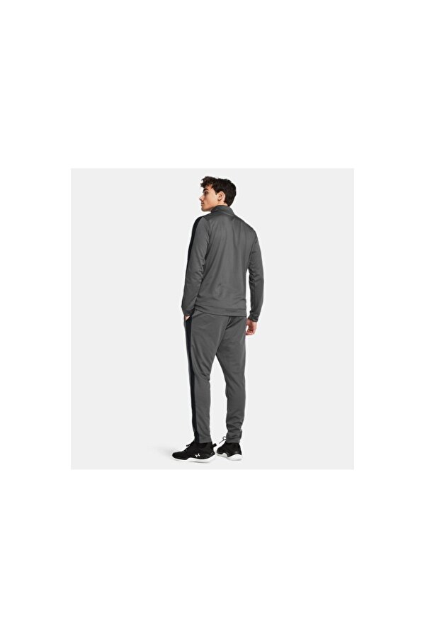 Under Armour UA Knit Track Suit