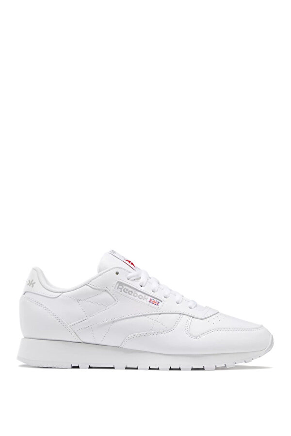 REEBOK Classic Leather Полуботинки