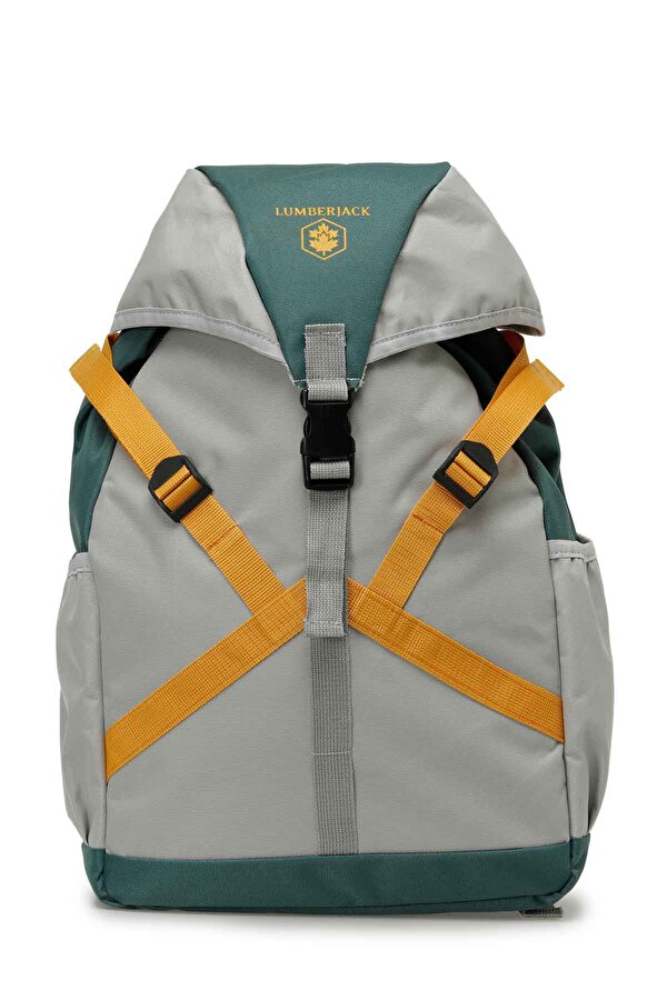 LUMBERJACK Ml Rada 35Sr066 4Fx Рюкзак