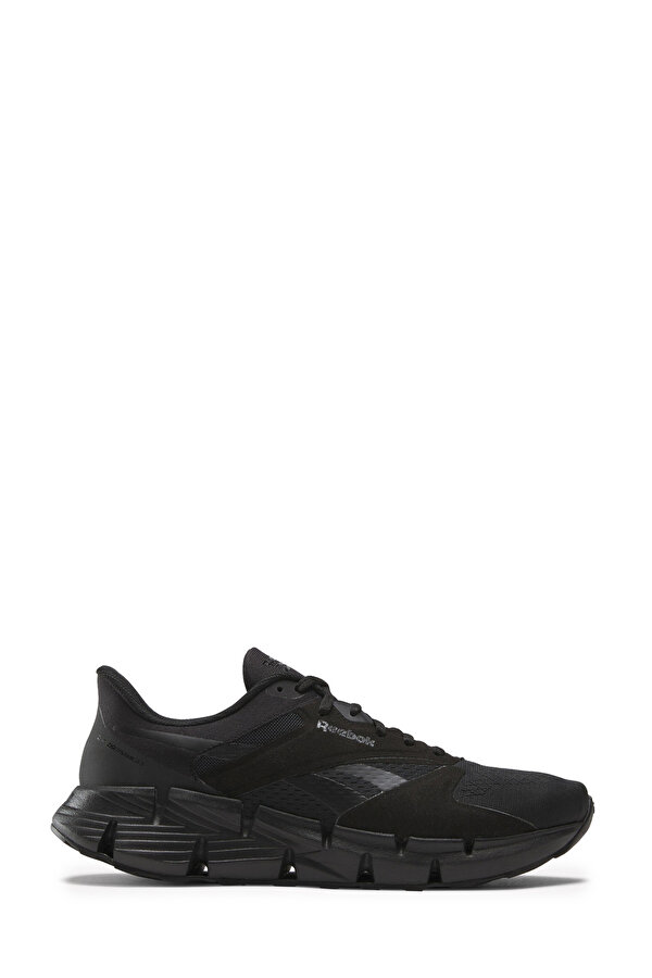 REEBOK Zig Dynamica 5 Кроссовки Для Бега