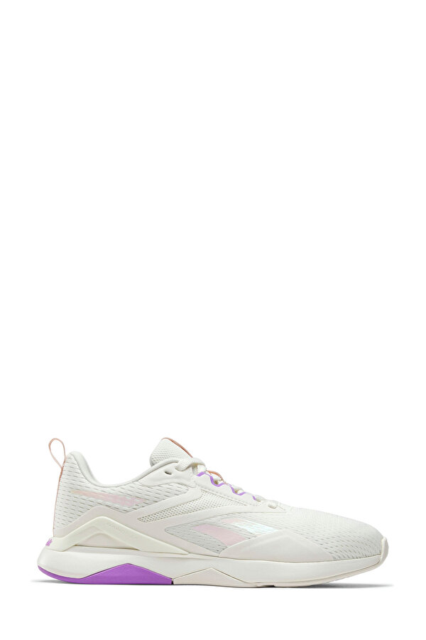 REEBOK Nanoflex Tr 2 Обувь Для Тренинга