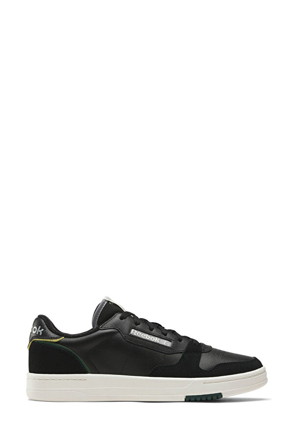 REEBOK Phase Court Полуботинки